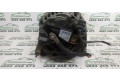 Генератор 045903023G   Volkswagen PASSAT      