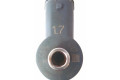Vstřikovač 338002A800   Hyundai i40  pro naftový motor 1.7 D4FD 