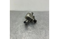 Vstřikovací čerpadlo 7595339, 0261520144   BMW 5 F10 F11  pro benzínový motor 4.4  