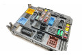 Блок предохранителей  9832880280, 2024802837   Citroen C3 Aircross    