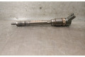 Vstřikovač 3380027400, 3380027400   Hyundai Tucson JM    D4EA 