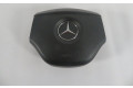 Подушка безопасности водителя A16446000989116, A16446000989116   Mercedes-Benz ML W164