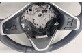 Volant BMW 2 F46 2016 3082512, 3082512  