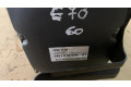 Блок АБС 6781594   BMW  X5 E70  2006-2013 года