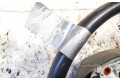 Руль Lexus GS 300 350 430 450H  2005 - 2012 года 4510330190, 45103-30190      