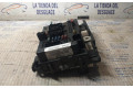 Zpětné zrcátko  Peugeot 406   9650664080  