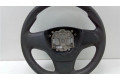 Volant Citroen C3 2009 0060021059  