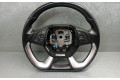 Volant Citroen DS5 2013 98002842ZD, COMCOMANDOSVOLANTE  