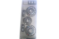 Модуль блока управления кондиционером MB1465702315   Land Rover Range Rover Sport L320