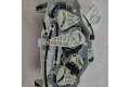Блок управления климат-контролем 1830994   Ford Ka