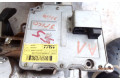    Рулевая рейка 00057723101, 46596   Fiat Stilo  -  года