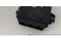 Блок управления парковки 6N4T15K866AF   Ford Focus