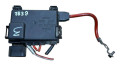 Блок предохранителей 1C0937550C   Volkswagen Transporter - Caravelle T4    