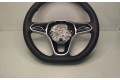 Volant Volkswagen ID.4 2020 10A419089AC, 3G0959542A  