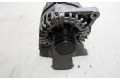 Турбина Генератор Hyundai i20 (GB IB)  3730003365         