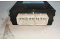 Другие блоки управления / модули 3886086G0, 5329   Suzuki Ignis   