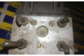 Jednotka ABS 0265216451   Opel Astra G 1998