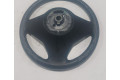 Руль BMW X3 E83  2003 - 2010 года 344845301, 344845301      