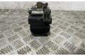 Jednotka ABS 9630532980   Peugeot 406 