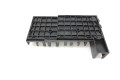 Блок предохранителей 7H0937550A, SLUZBA   Volkswagen Transporter - Caravelle T5      