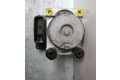 Блок АБС 4310C0381   Mazda  626  1992 - 1997 года