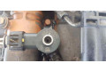 Vstřikovač 0445110183   Fiat Fiorino    199A2000 