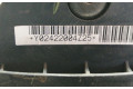 Подушка безопасности водителя Y02422004Z25, E6EA4004238   Mitsubishi Space Star