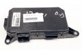 Блок комфорта 51796699   Fiat Croma   