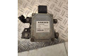 Блок управления коробкой передач 31325487, 22381010330   Volvo V60