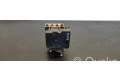 Блок АБС A0014461289, 0265235002   Mercedes-Benz  Vito Viano W639  2003-2014 года