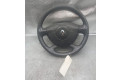Volant Renault Laguna II 2007 8200102819  