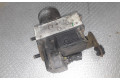Jednotka ABS 0265900004   Rover 75 2003