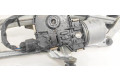 Моторчик дворников 8511005070B    Toyota Avensis T270