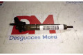 Форсунка A6420701387    Mercedes-Benz ML W164   