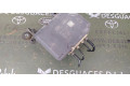 Jednotka ABS 6G9N-2C405-DG   Land Rover Freelander 2 - LR2 