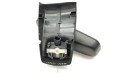 Комплект форсунок 51169274266, 9274266    BMW 4 F36 Gran coupe  N57D30A 