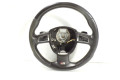 Volant Audi A5 Sportback 8TA 2010 8P0419091EBXCF  