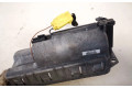 Подушка безопасности пассажира 6x0880204b   Volkswagen Lupo