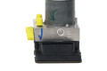 Jednotka ABS 4766000Q1J   Nissan Juke II F16 2022