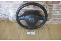 Руль Mazda 5  2005 - 2010 года       