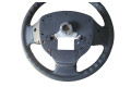 Volant Mitsubishi i-MiEV 2013 MN101539XC  