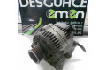 Генератор 0123310019, ALTERNADOR   Seat Ibiza II (6k)      