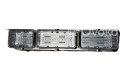 Блок управления двигателя 237104639S, 237104638S   Dacia Sandero III