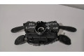 Вентилятор радиатора     98312408ZD, 1011084805    Peugeot Expert 