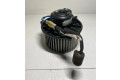 Vstřikovač MF0160700260, 0130111191   Volvo S40, V40     