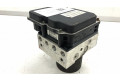 Jednotka ABS 6769707, 6758743   BMW 5 E60 E61 2004
