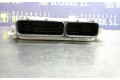 Řídící jednotka 038906012CA, 0281010230   Seat Toledo II (1M) 2001