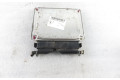 Блок управления двигателя 0261204898, 8N0906018A   Audi TT Mk1
