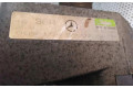 Генератор 0091545902   Mercedes-Benz C W202      