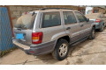 Jednotka ABS    Jeep Grand Cherokee (WJ) 1999